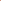 Ankle Length Yoke Dress