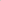 A-line Pleated Embroidered Kurta Dress