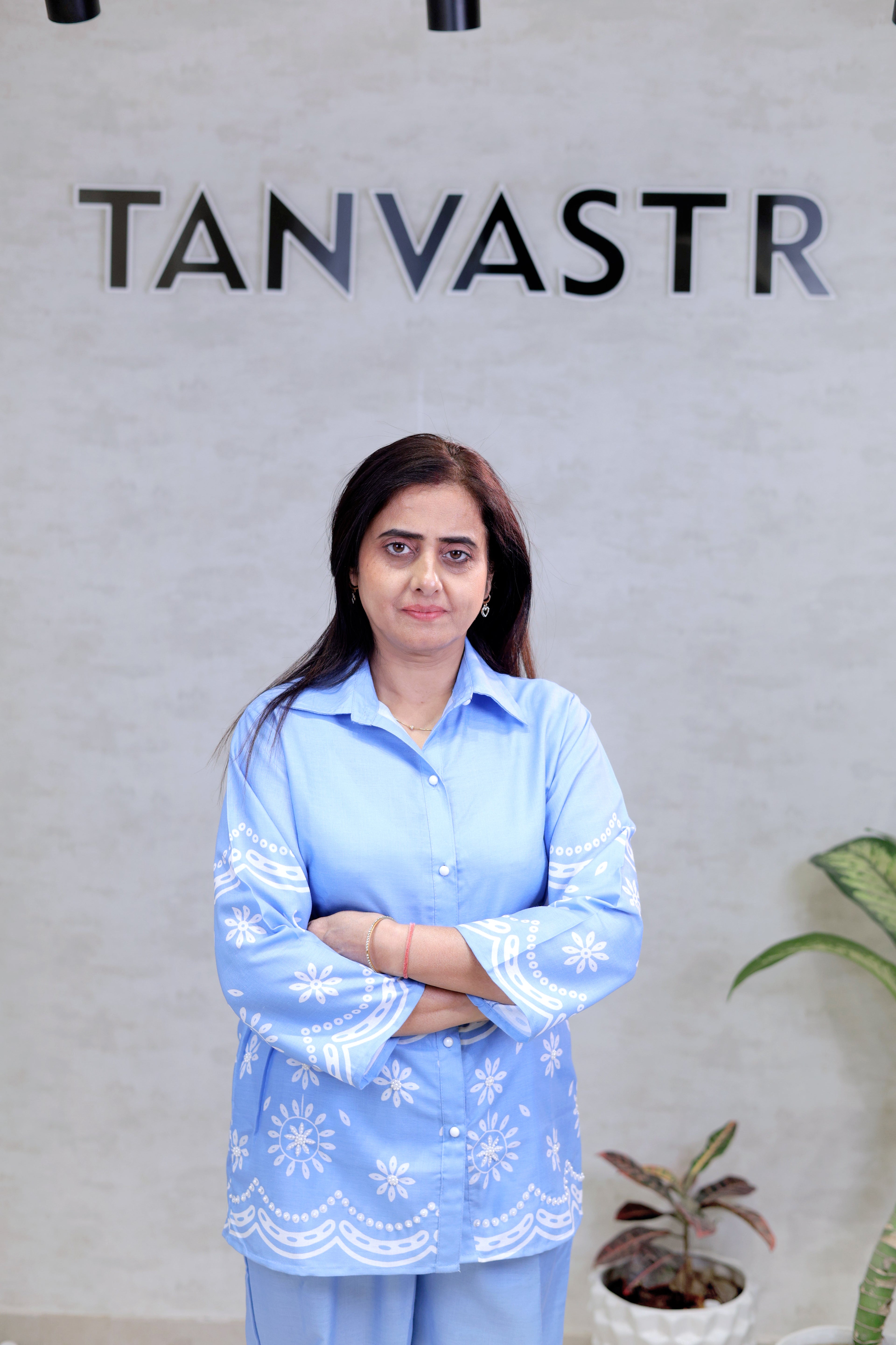 Floral Digital Printed Shirt with Pants