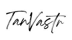 TanVastr