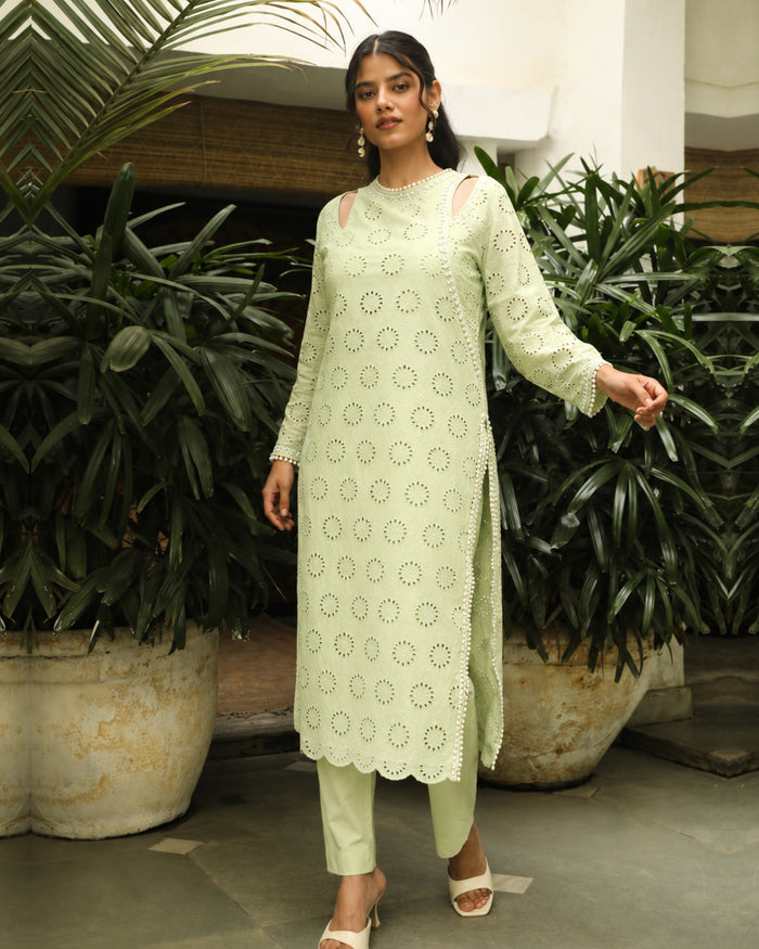 Festive Occasion Wear
