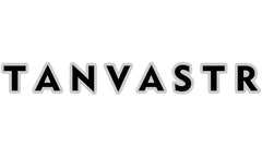 TanVastr
